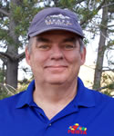 Bill Dickey