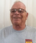 Cliff Meier