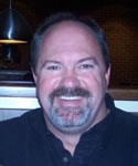 Darryl Dunlap