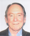 Doug Graham