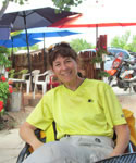 Joanne Spivack