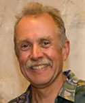 Mark Werkmeister