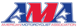 American Motorcyclist Association