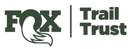 Fox Trail Trust