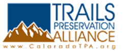 Trails Preservation Alliance