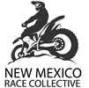 New Mexico Race Collective