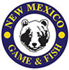 New Mexico Fish & Game