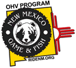 New Mexico Fish & Game