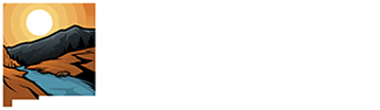 New Mexico Outdoor Recreation Department