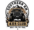 Southern NM 4x4 Club