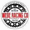 WEBE Racing