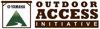 Yamaha Outdoor Access Initiative