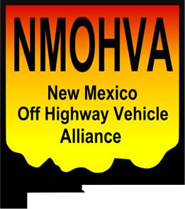 NMOHVA logo